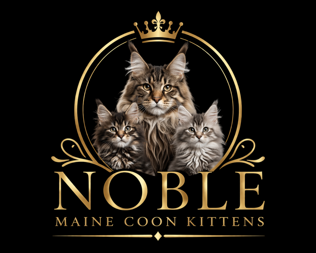 noblemainecoonkittens.com